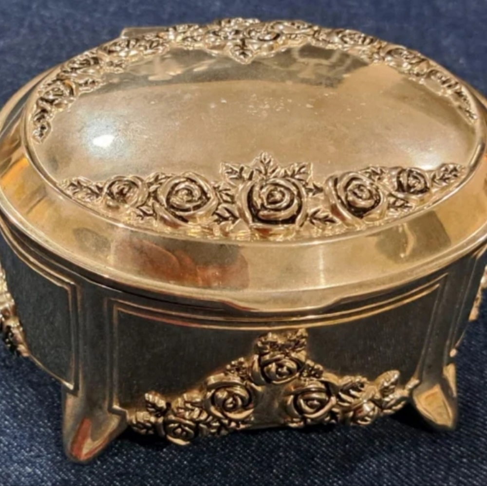 Music Box